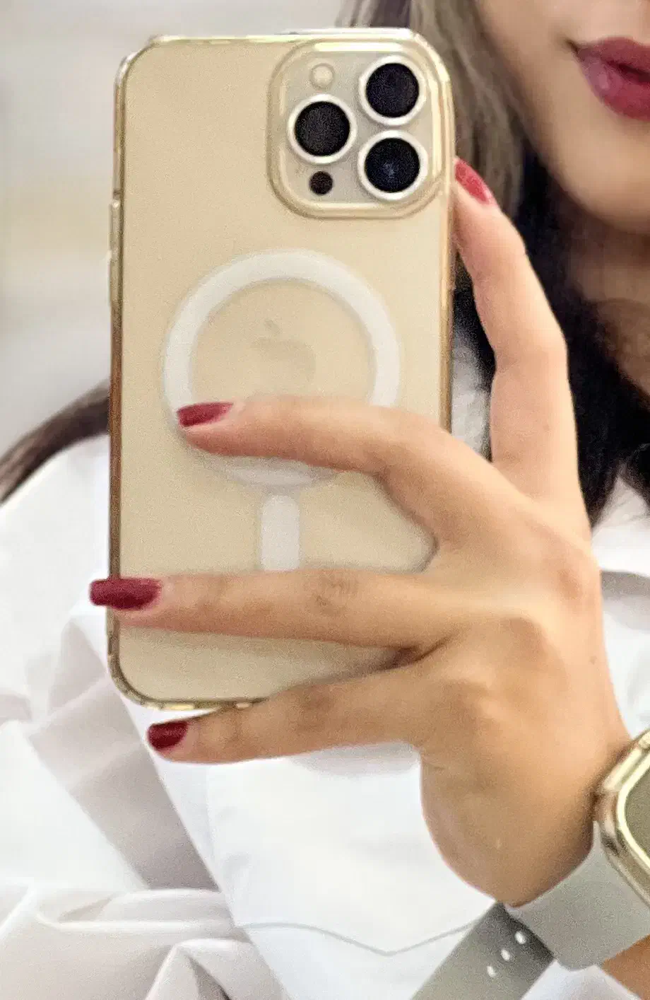 گوشی|موبایل|همدان, |دیوار