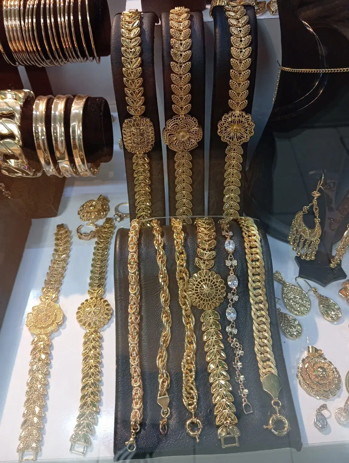 بدلیجات قیمت عمده|بدلیجات|همدان, |دیوار