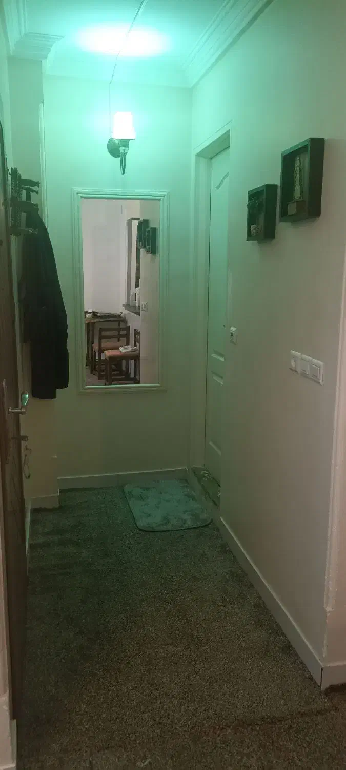 48متری/ وام دار /تکواحدی|فروش آپارتمان|تهران, وصفنارد|دیوار