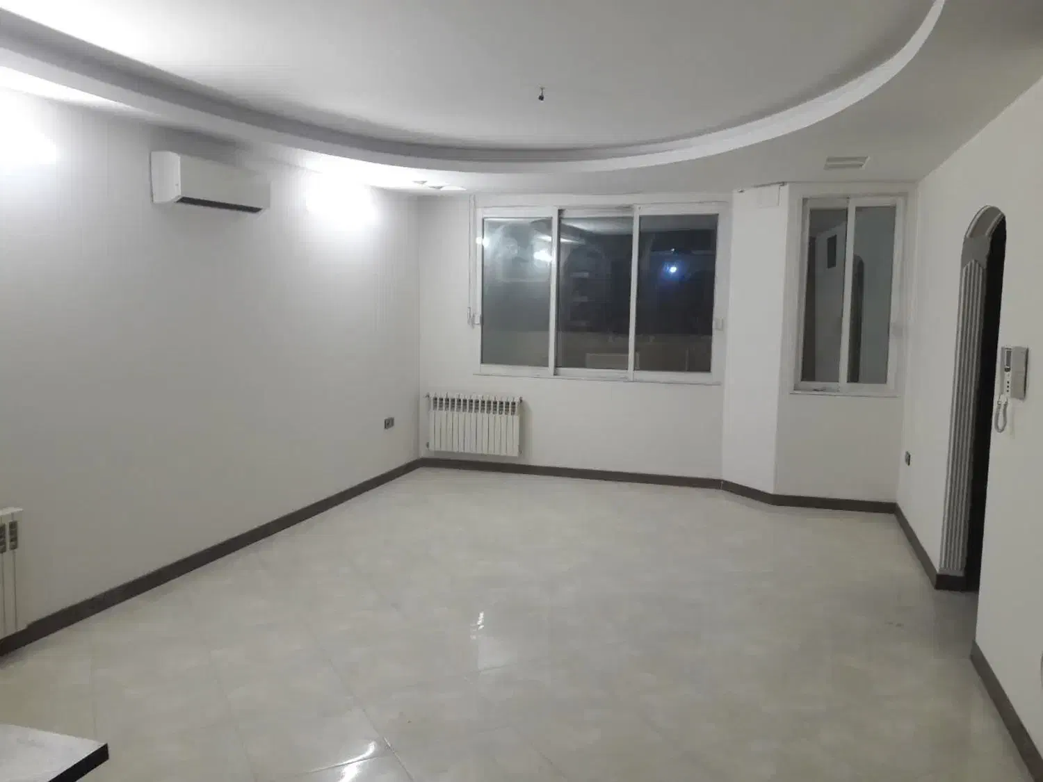 فروش واحد مسکونی|فروش آپارتمان|مشهد, بهارستان|دیوار