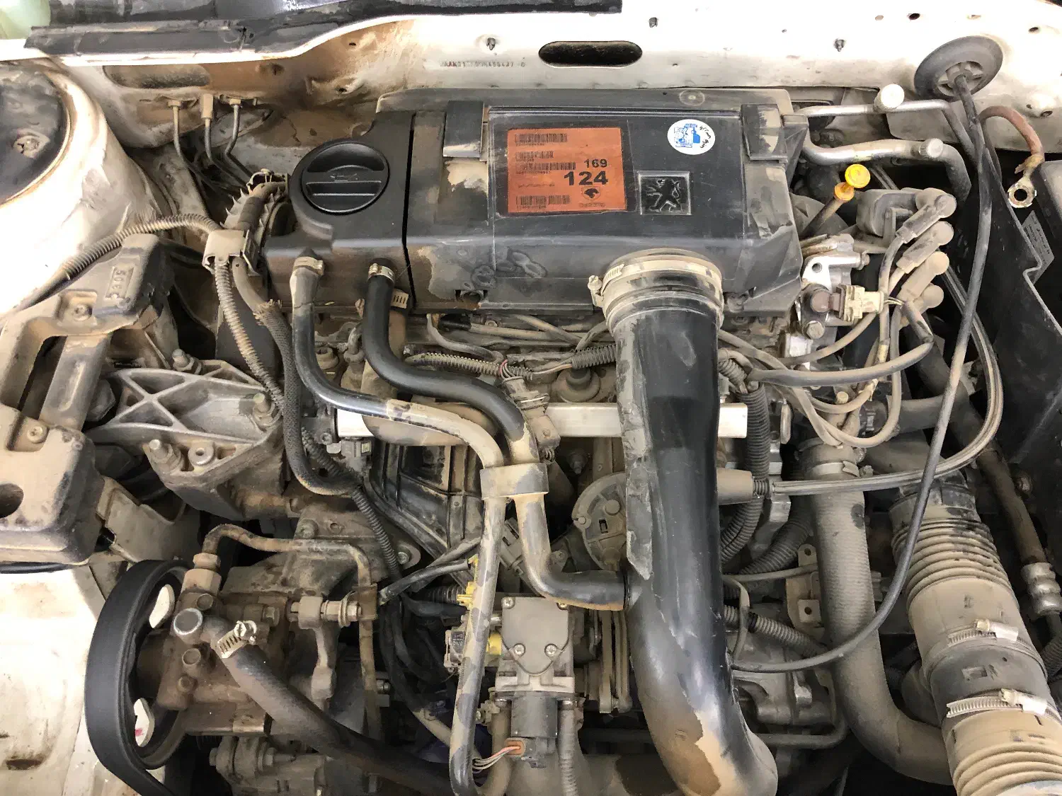 پولیش سرامیک موتورشویی رفع ماتی چراغ|خدمات موتور و ماشین|قیدار, |دیوار