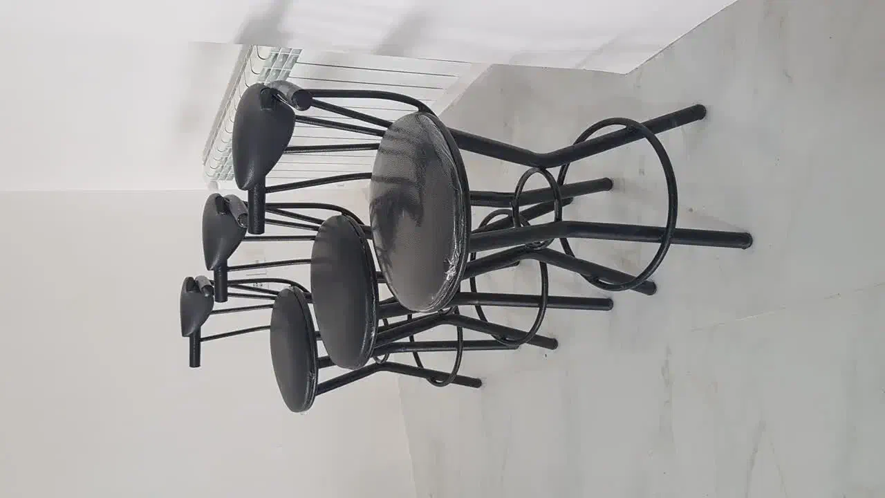 فروشی|صندلی و نیمکت|گرگان, |دیوار