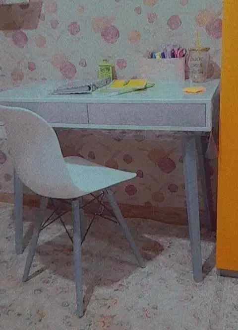 میز تحریر و مطالعه|لوازم التحریر|پاکدشت, پاکدشت (مامازند)|دیوار