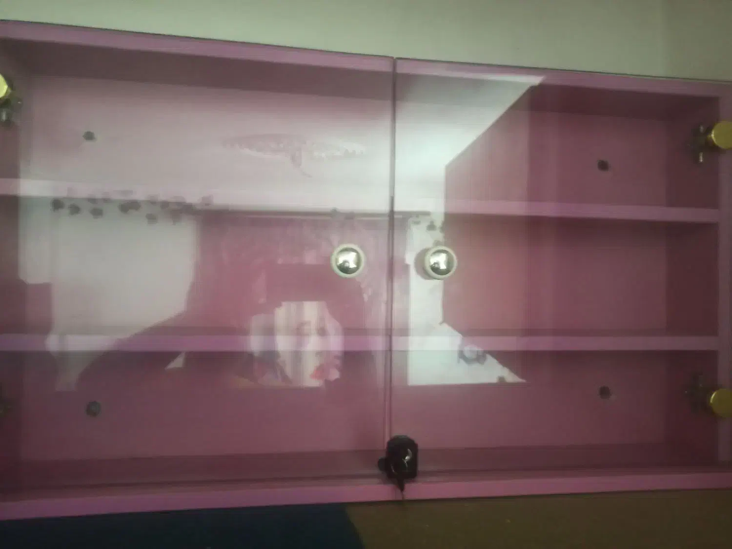 وسایل منزل|سایر لوازم برقی|آمل, |دیوار