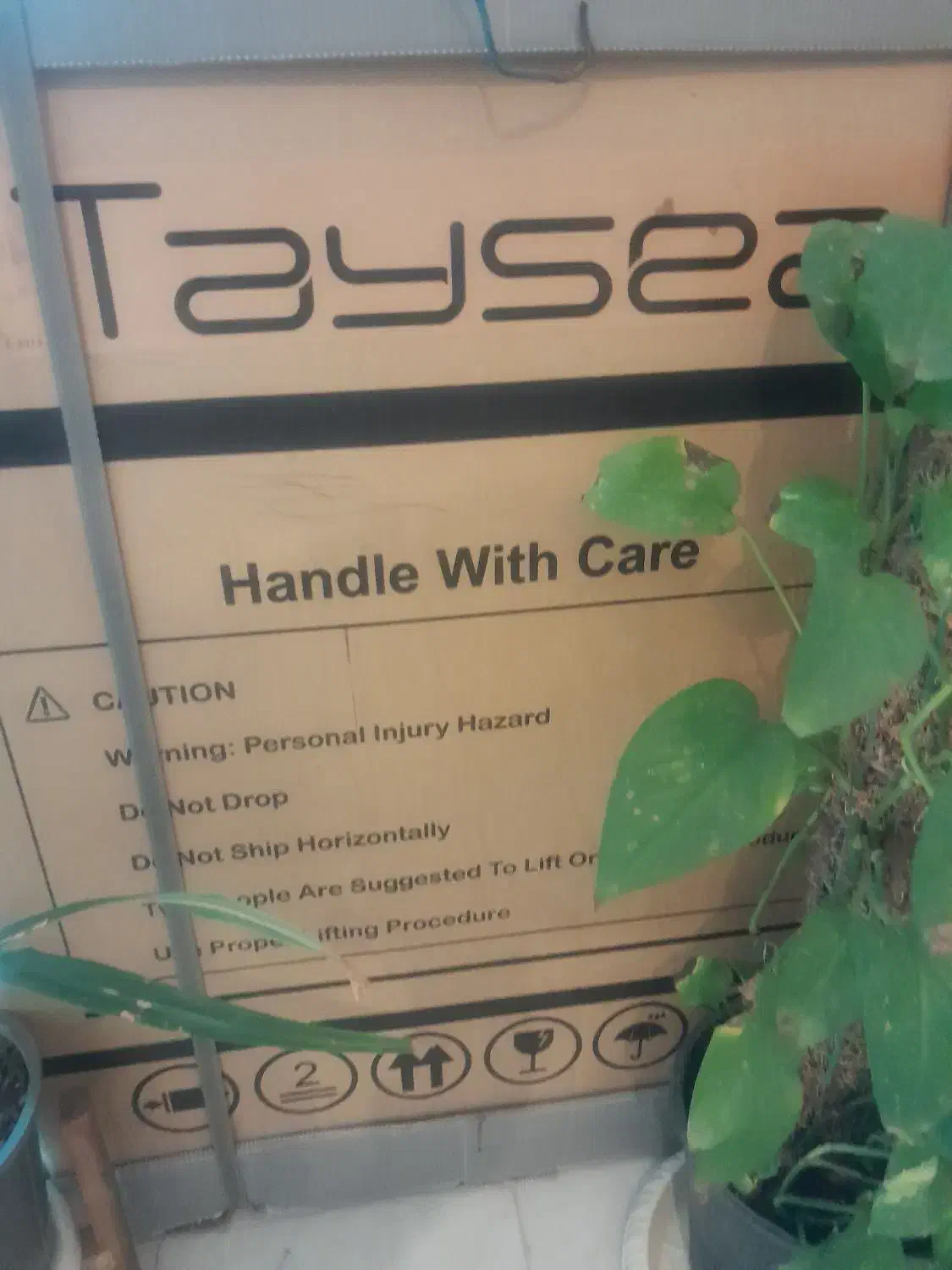 پنج شعله ی فر دار تایسز(مهیاگاز سابق)|اجاق گاز و لوازم برقی پختوپز|ری, دیلمان|دیوار