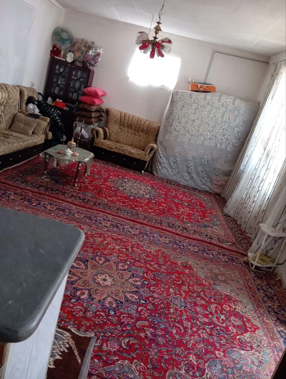 خانه روستای کوت مهر|فروش خانه و ویلا|بناب, |دیوار