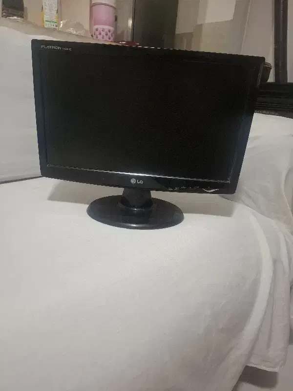 سیستم صوتی|قطعات و لوازم جانبی رایانه|بجنورد, |دیوار