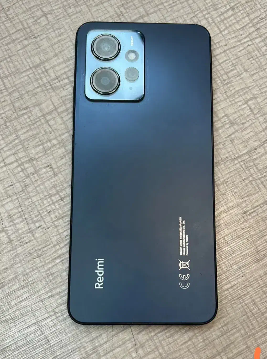 موبایل شیامی ردمی نوت Redmi not 12،ایفون6s،هواووی|موبایل|تهران, قاسمآباد|دیوار