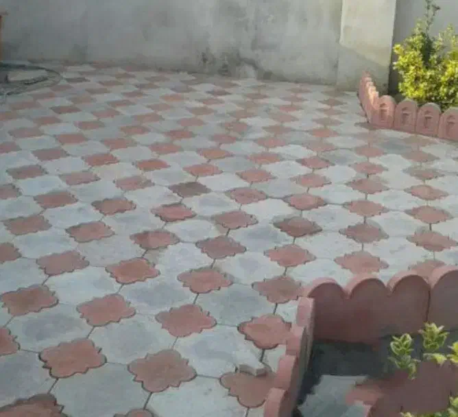 انجام کلی وجزئی کارکاشی وسرامیک کاری|خدمات پیشه و مهارت|ایلام, |دیوار