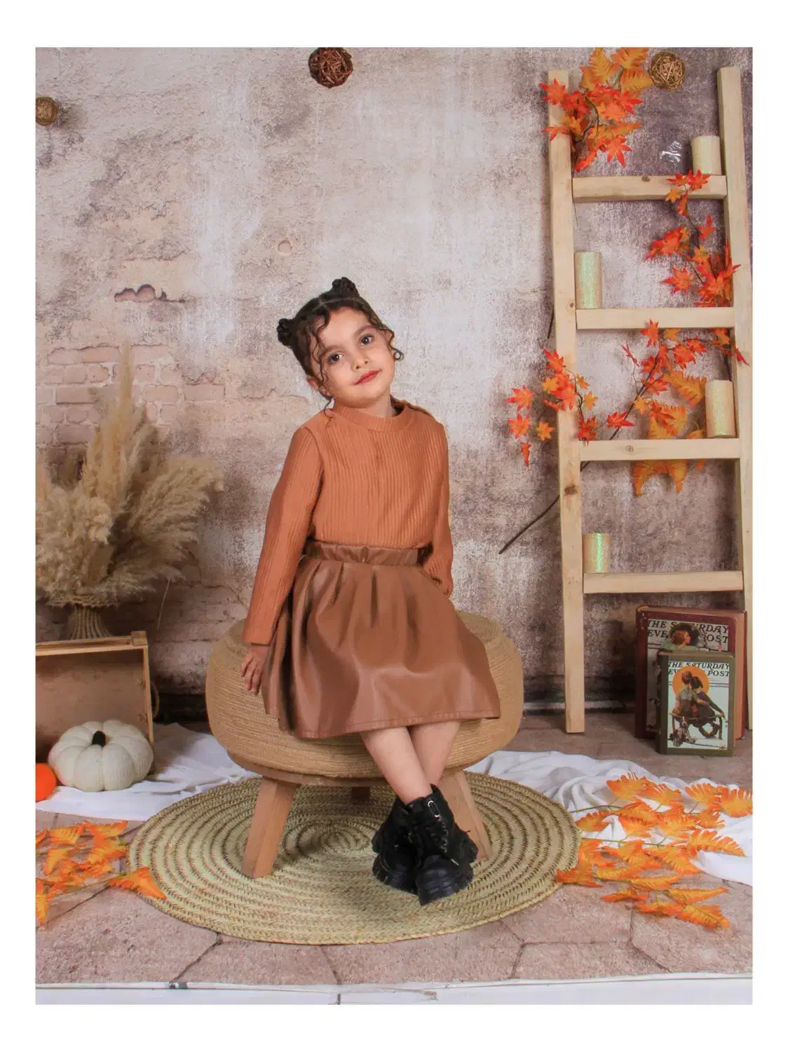 آتلیه تخصصی کودک نوزادبارداری،خانوادگی،اسپرت وعروس|خدمات پذیرایی، مراسم|قم, نیروگاه|دیوار