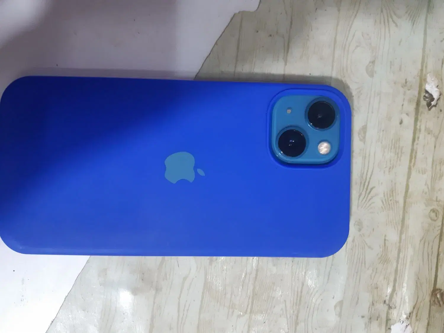 ایفون ۱۳iphone13|موبایل|تبریز, |دیوار