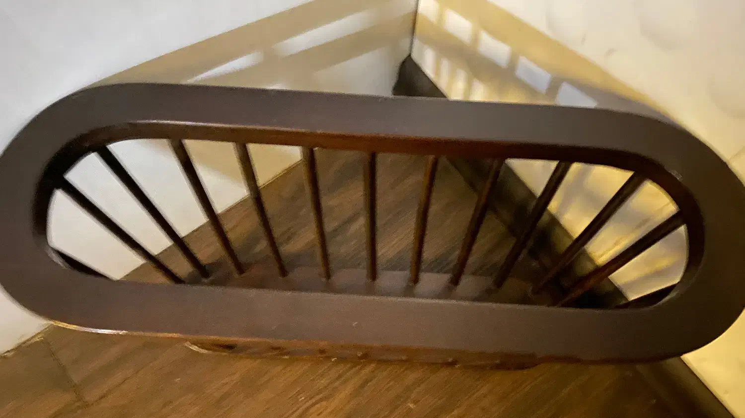 جا روزنامه|صنایع دستی و سایر لوازم تزئینی|تهران, شهرک غرب|دیوار