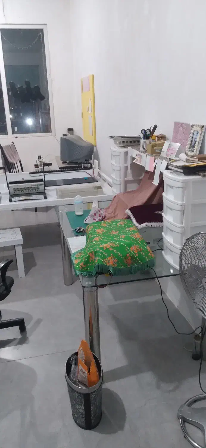 واگذاری مغازه با کلیه لوازم|فروشگاه و مغازه|گلبهار, شهر جدید گلبهار|دیوار