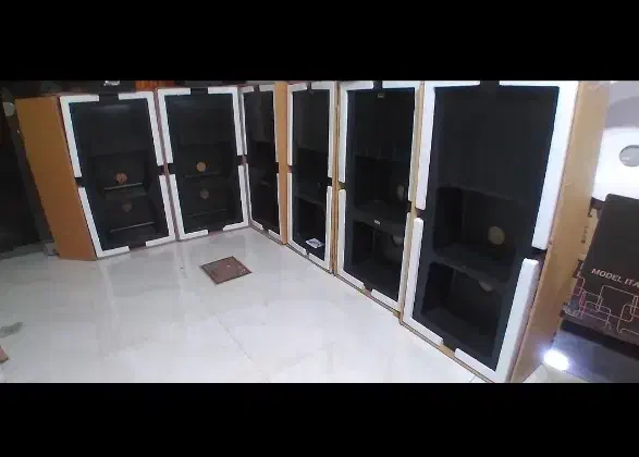 سینک گرانیتی در رنگ های مختلف|مصالح و تجهیزات ساختمان|شوط, |دیوار