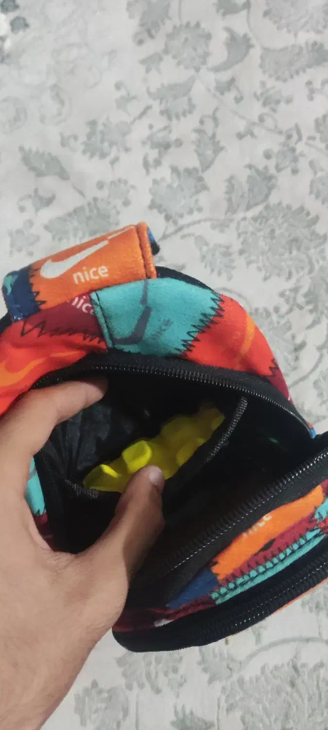 کیف شانی|کیف، کفش، کمربند|مریوان, |دیوار