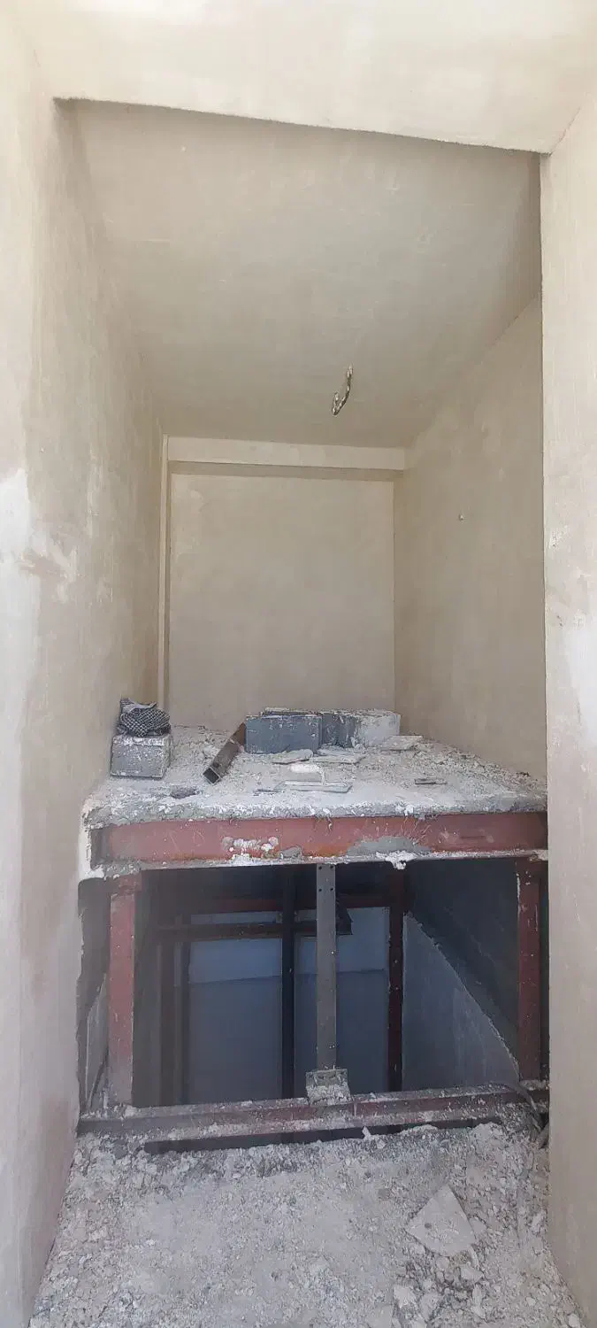 انواع لکه گیری گچ وخاک وسفید کاری|خدمات پیشه و مهارت|سنندج, |دیوار