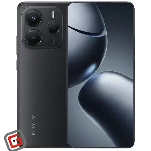 گارد گوشی ردمی ۱۳ کامل بخون|لوازم جانبی موبایل و تبلت|یزد, |دیوار