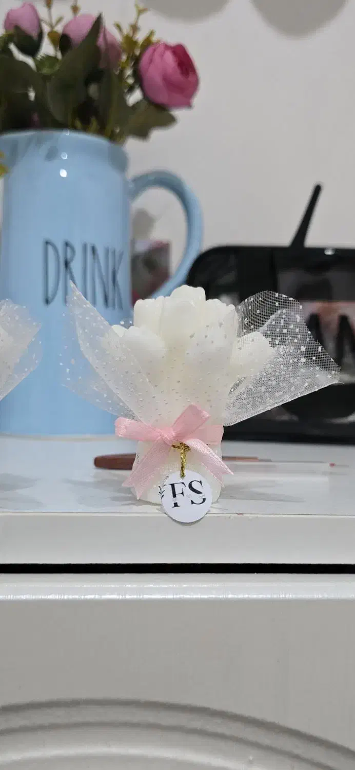 گیفت نامزدی، عقد و عروسی|خدمات پذیرایی، مراسم|اسلام‌شهر, شهرک مهدیه|دیوار