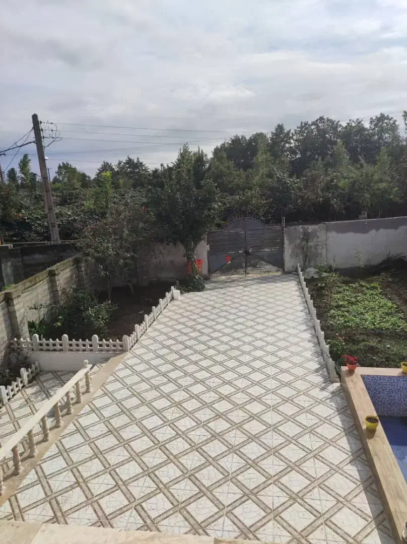 اجاره روزانه و ماهانه سویت تمیز و نو ساز|اجارهٔ کوتاهمدت آپارتمان و سوئیت|لوندویل, |دیوار