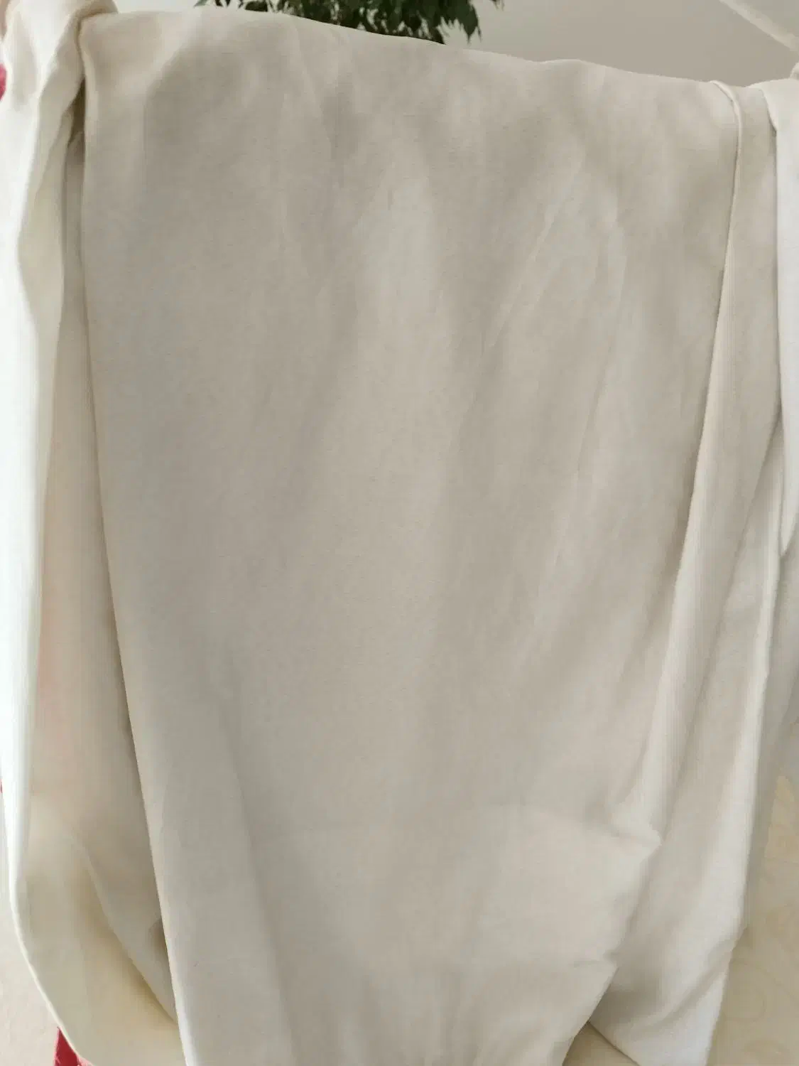 پرده|پرده، رانر، رومیزی|اصفهان, جلالیه|دیوار