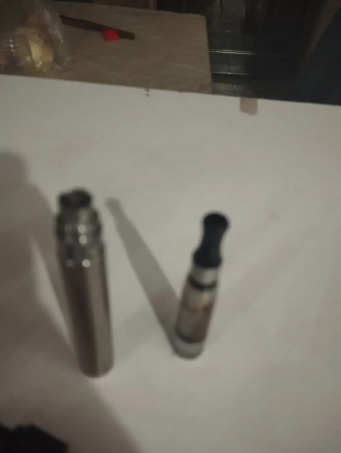 ویپ|زیورآلات و اکسسوری|خان ببین, |دیوار