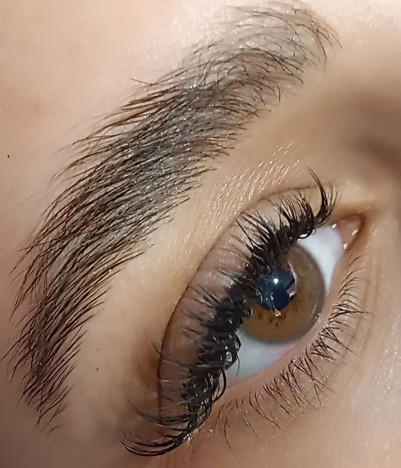 آرایشگری|خدمات آرایشگری و زیبایی|سبزوار, چهارراه فرودگاه|دیوار