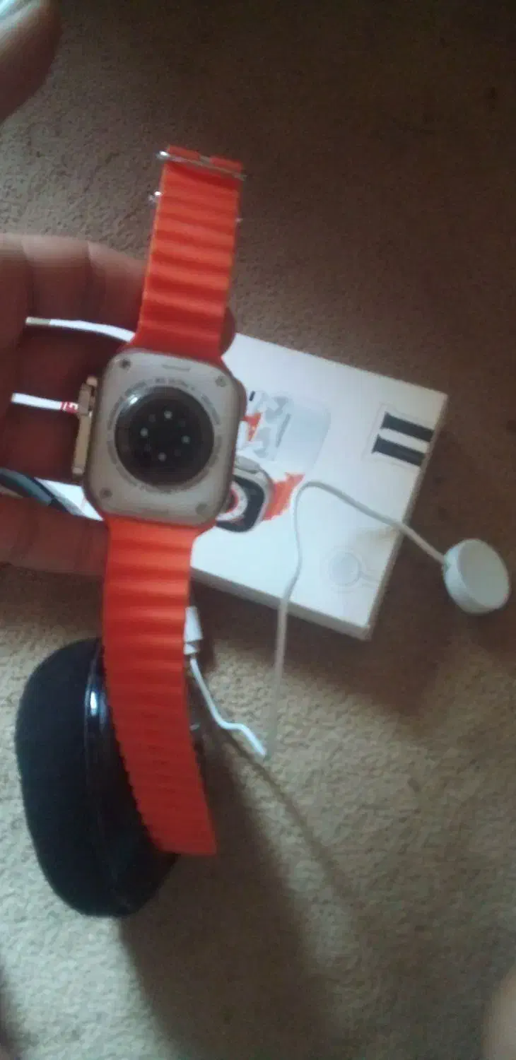 هدفون|لوازم جانبی موبایل و تبلت|بجنورد, |دیوار