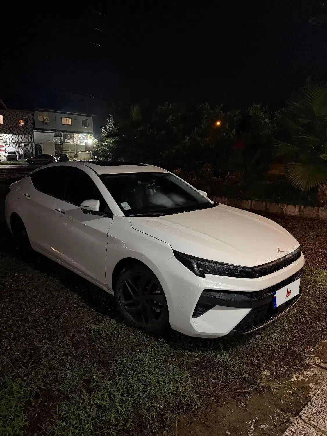 Kmc j7|خودرو سواری و وانت|کرج, کرج نو|دیوار