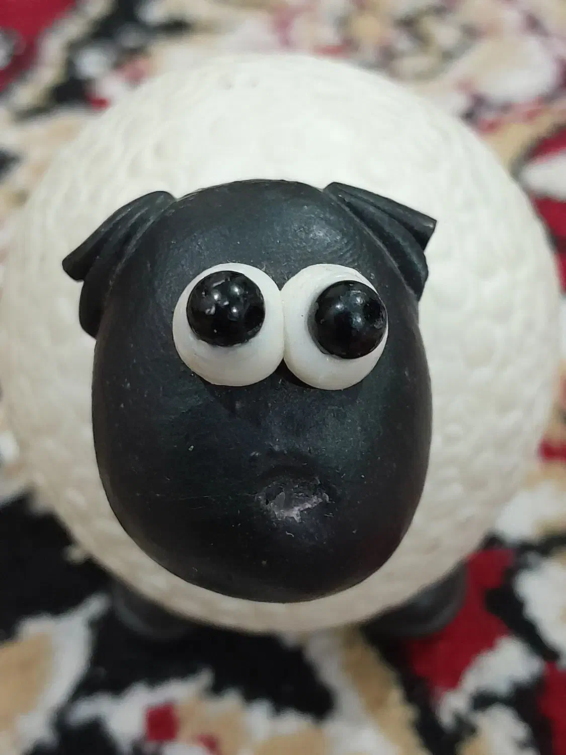 منو بخر|اسباب‌‌بازی|بهبهان, |دیوار