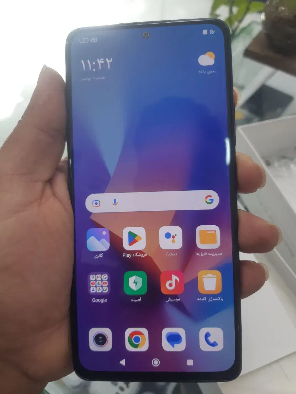 lcd موبایل اورجینال|لوازم جانبی موبایل و تبلت|صحنه, |دیوار