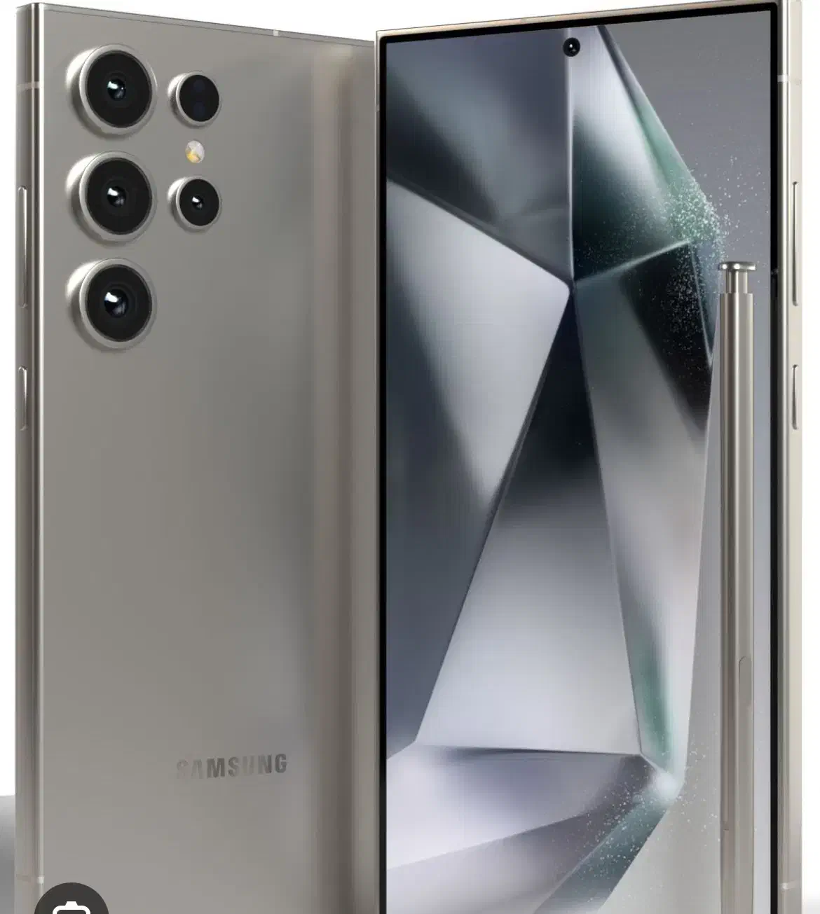 اقساطی سامسونگ وشیائومی بدون پیش پرداخت|موبایل|کرج, عظیمیه|دیوار