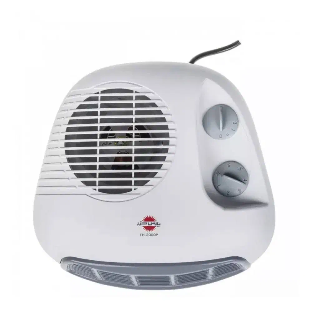 بخاری برقی فن دار رومیزی ، هیتر و پنکه|بخاری، هیتر، شومینه|همدان, |دیوار