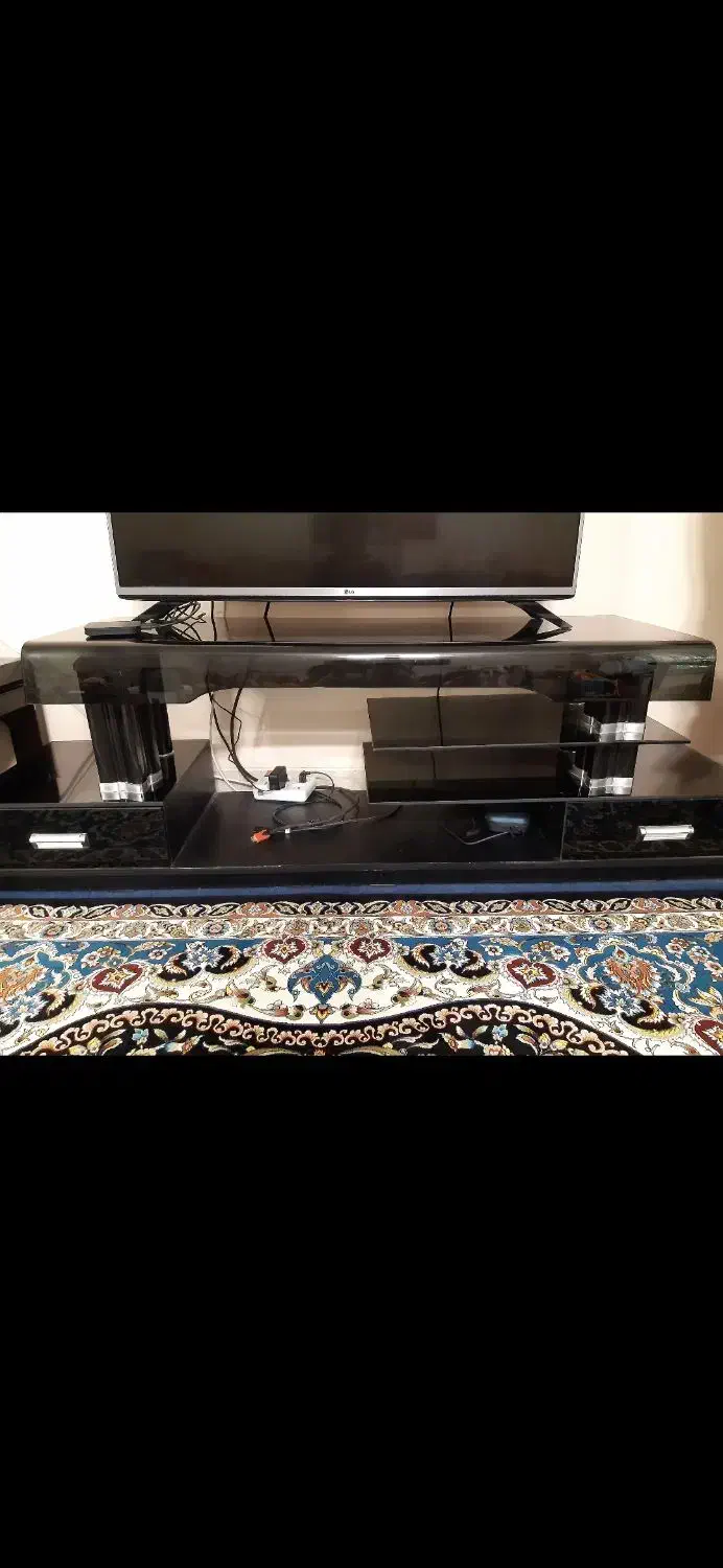 میز تلوزیون|میز تلویزیون|شیراز, شهرک مهدیه|دیوار