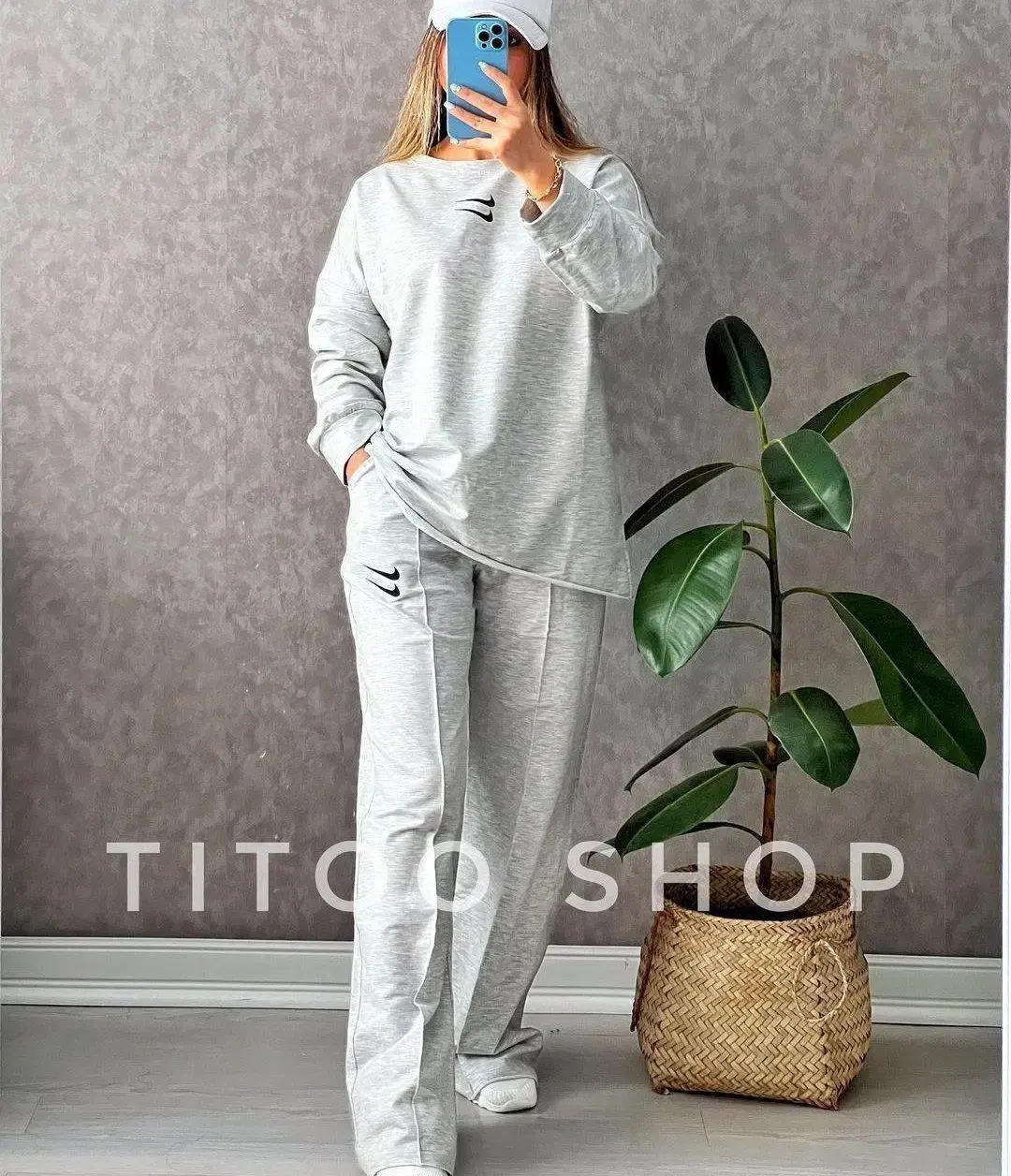 بارونی|لباس|گلبهار, شهر جدید گلبهار|دیوار