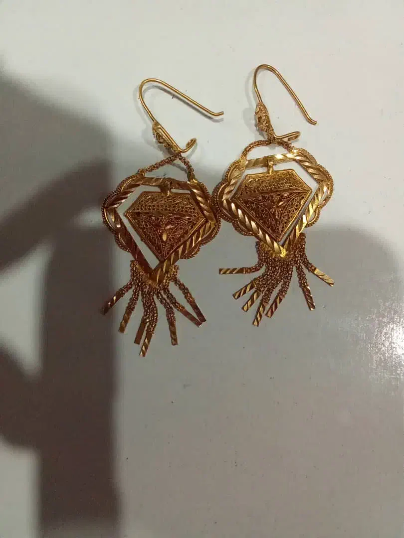 طلا|جواهرات|تربت جام, معدآباد|دیوار