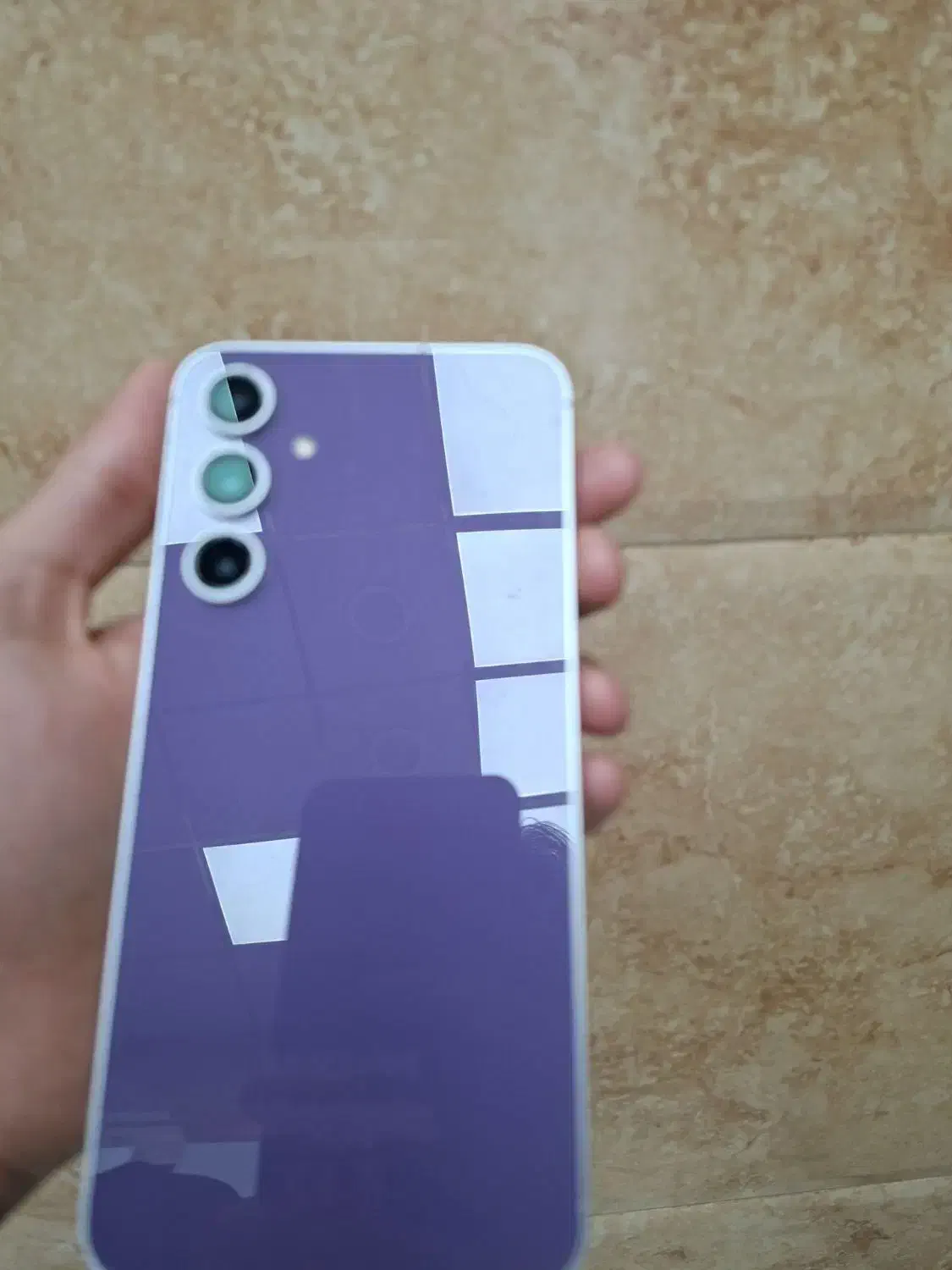 S23 fe|موبایل|پاکدشت, پاکدشت (مامازند)|دیوار