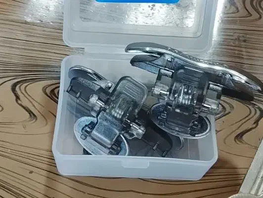 دسته بازی کالاف|کنسول، بازی ویدئویی و آنلاین|خرمآباد, |دیوار