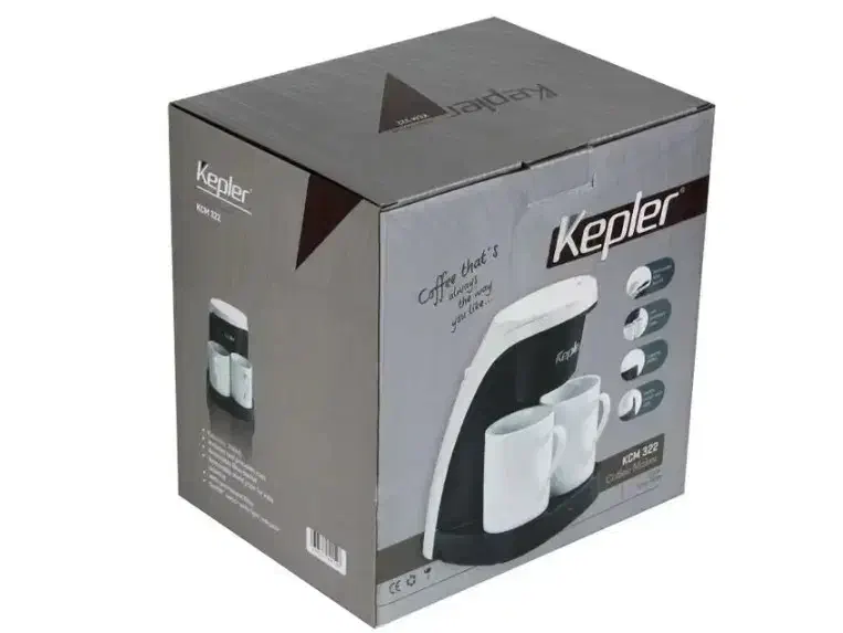 قهوه ساز جمع و جور|سماور، چایساز، قهوهساز|قم, انسجام|دیوار