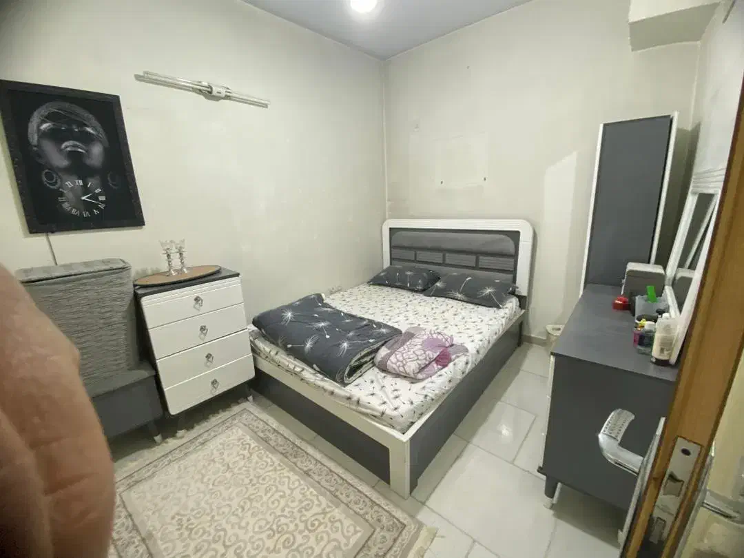 رهن  آپارتمان تک واحدی مستقل. فول امکانات