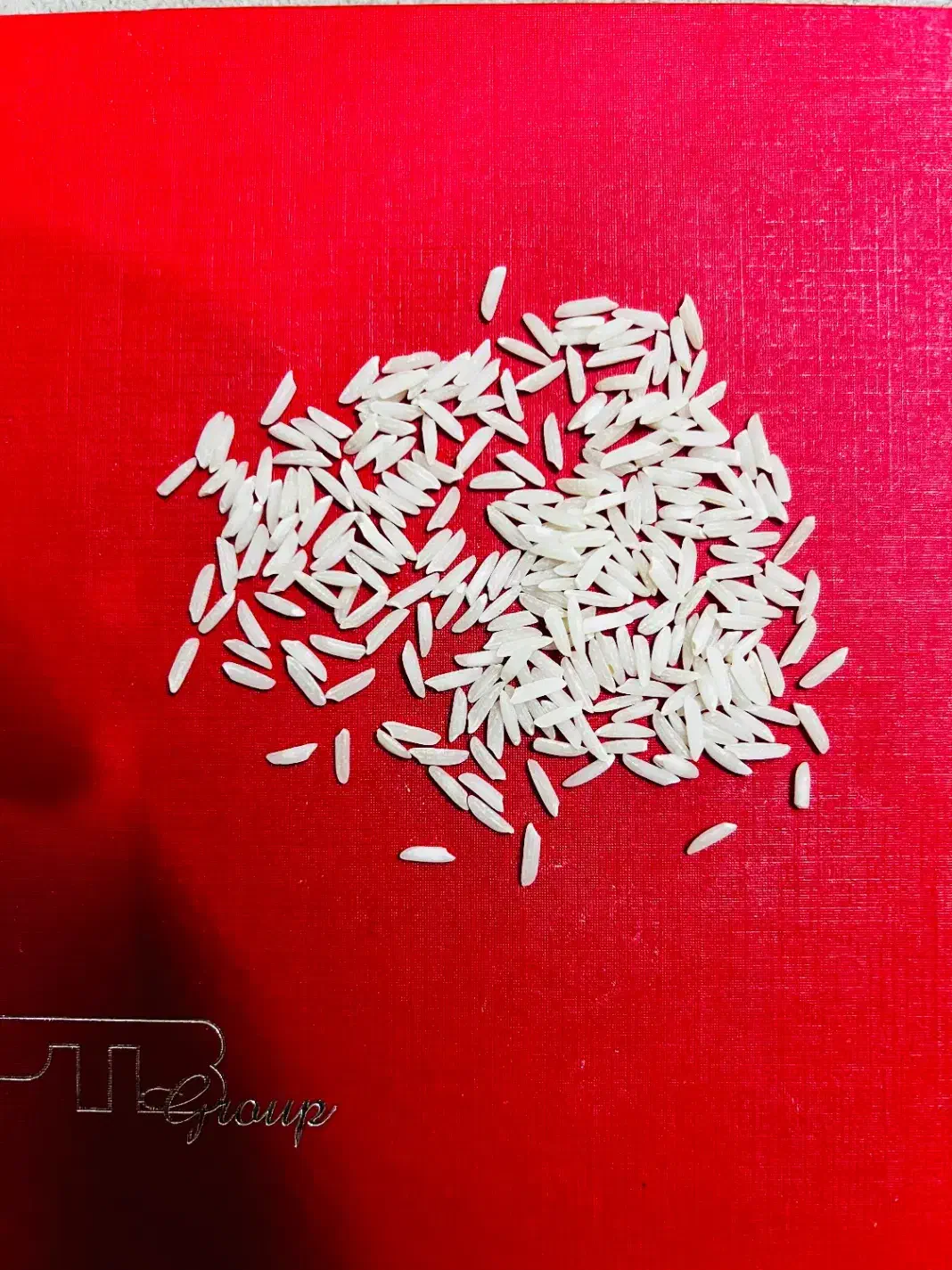 برنج دم‌سیاه مینودشت|خوردنی و آشامیدنی|مینودشت, |دیوار