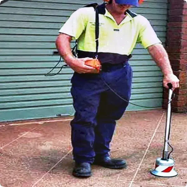 رفع بوی فاضلاب نم زدگی رطوبت نانو لوله بازکن کشی|خدمات پیشه و مهارت|مشهد, الهیه|دیوار