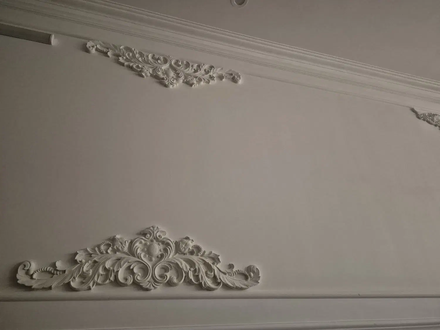 خانه|فروش خانه و ویلا|یزدان شهر, |دیوار