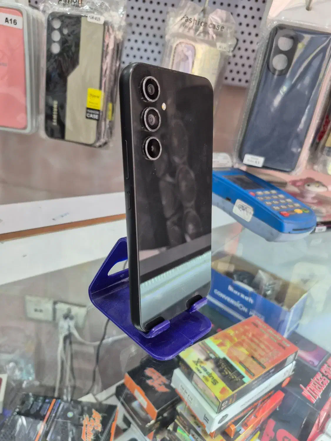 a54 5G|موبایل|تبریز, |دیوار