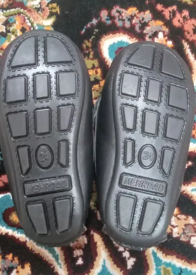 کفش کالج|کفش و لباس بچه|رشت, لاکان شهر|دیوار