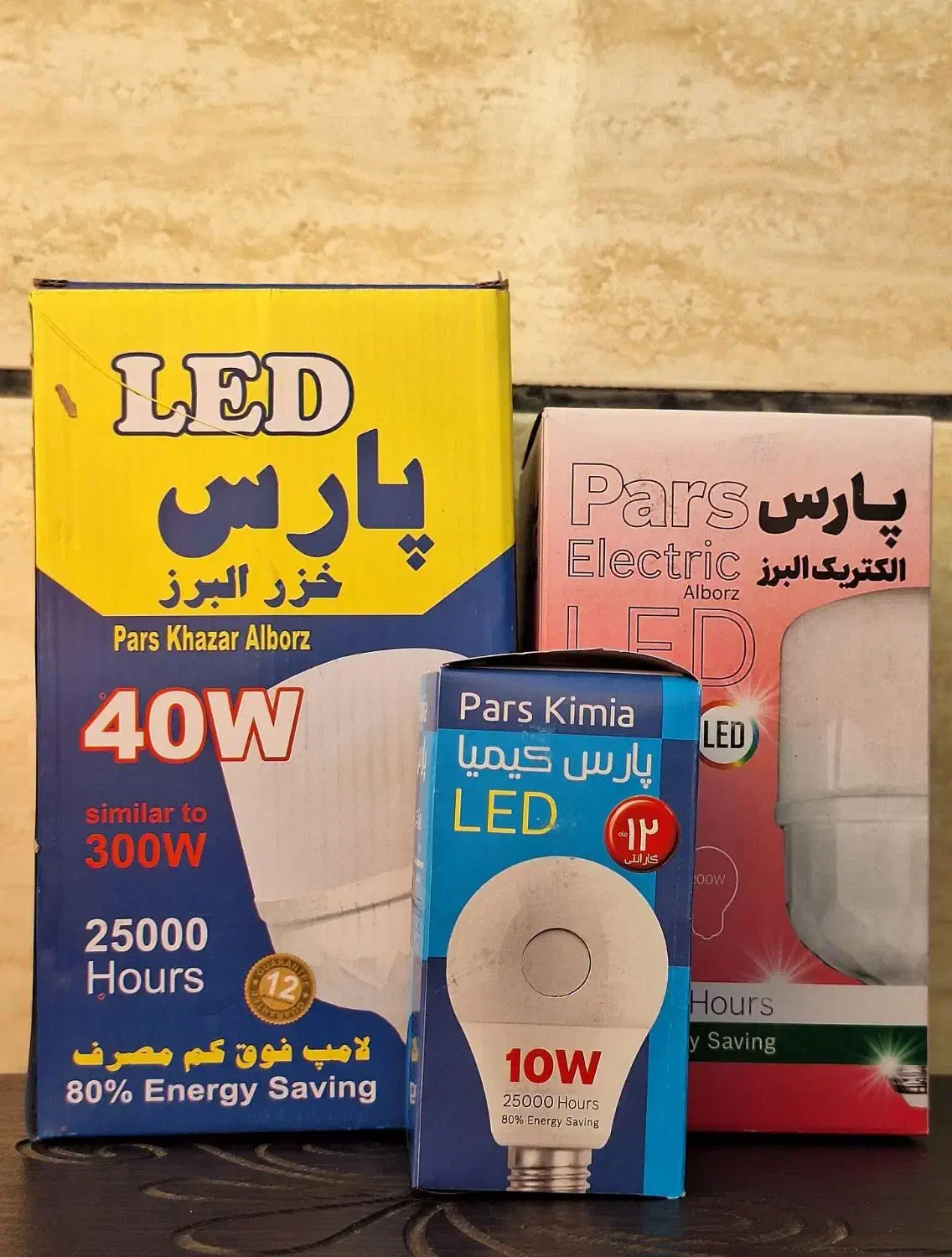 لامپ|لامپ و چراغ|الوند, |دیوار