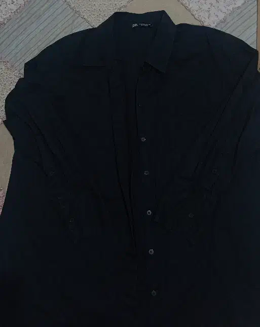 شومیز مشکی|لباس|رشت, جهاد|دیوار