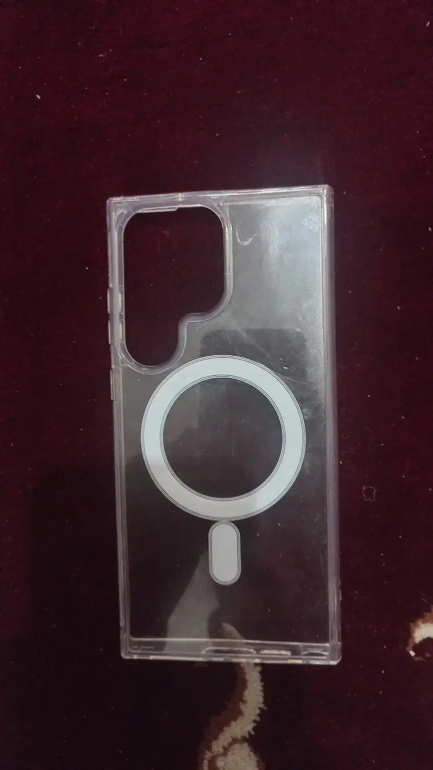 قاپ گوشی|لوازم جانبی موبایل و تبلت|محمدشهر, محمدشهر|دیوار