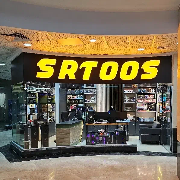 سیستم گیمینگ اقتصادی|رایانه رومیزی|مشهد, عامل|دیوار