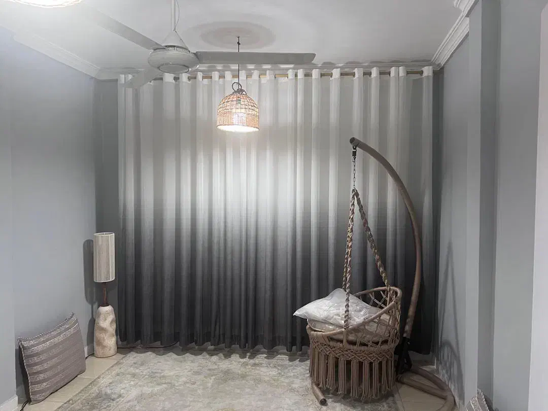 اجاره روزانه رودان|اجارهٔ کوتاه‌مدت آپارتمان و سوئیت|رودان, |دیوار