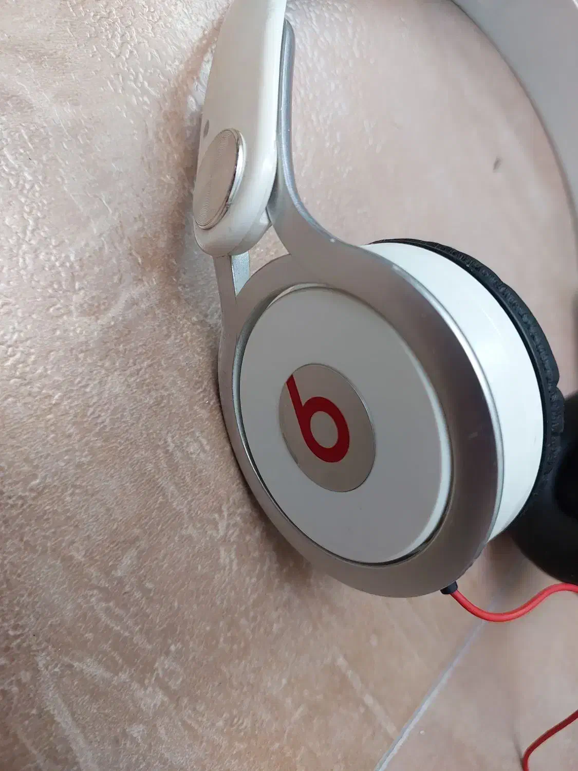 هدست|پخش‌کننده همراه|مشهد, شهرآرا|دیوار